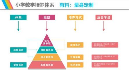 揭秘美国自媒体盈利模式,多维度探析如何凭借精湛运营赚得一桶金